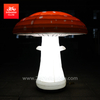 工厂价格高品质定制尺寸商业广告蘑菇装饰品充气蘑菇定制